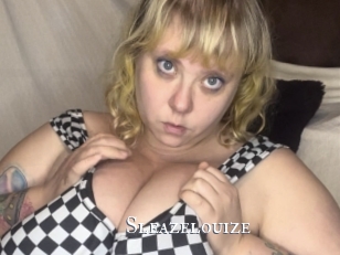 Sleazelouize