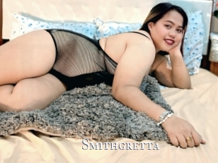 Smithgretta