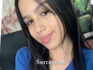 Smithjaimes