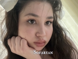 Sofaryan
