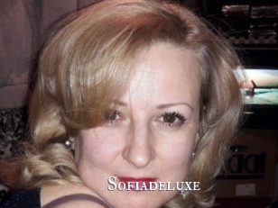 Sofiadeluxe