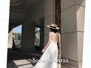Sofiagreen122