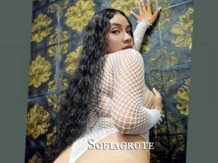 sofiagrote Tube video beurette