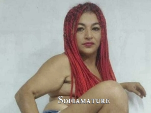 Sofiamature