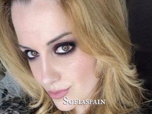 Sofiaspain