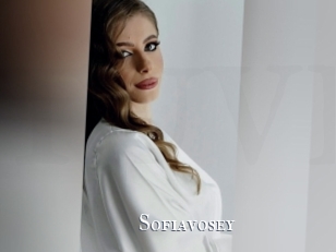 Sofiavosey