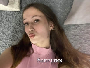 sofielynn Tube video beurette