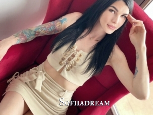 sofiiadream Tube video beurette