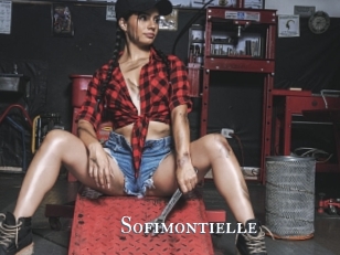 Sofimontielle