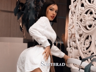 Sofybrad