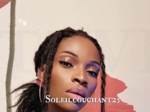 Soleilcouchant25