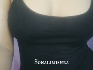 Sonalimishra