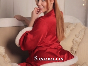 soniaballin Tube video beurette
