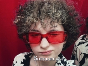 Sophiablush