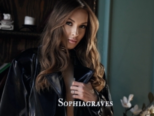 Sophiagraves