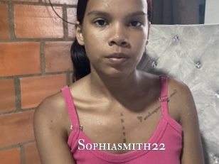 Sophiasmith22