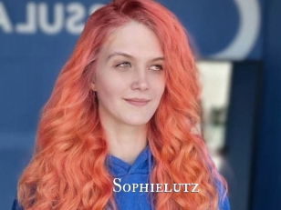 Sophielutz