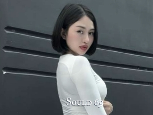 Sould_69