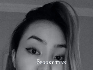 Spooky_tyan