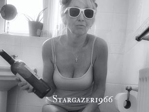 Stargazer1966