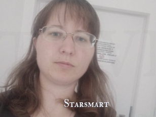 Starsmart