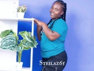 Steilaz65