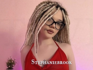 Stephaniebrook