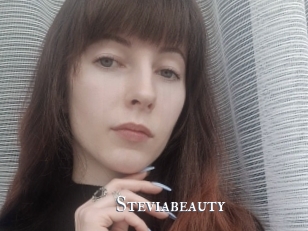 Steviabeauty