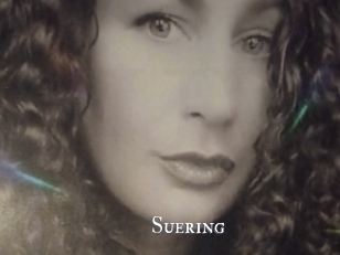 Suering