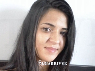 Sugarriver