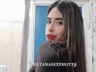 sultanasexyhot19 Tube video beurette