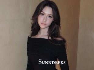 sunndeeks Tube video beurette