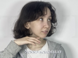 Sunnivacrumbley