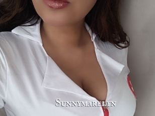 Sunnymarelyn