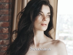 susanarox Tube video beurette