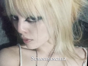 Susanesanchez
