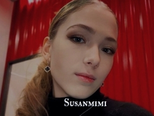 Susanmimi