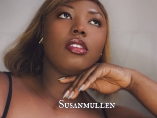 Susanmullen
