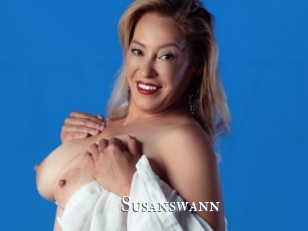 Susanswann