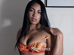 Susilopez