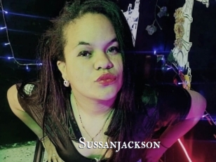 sussanjackson Tube video beurette