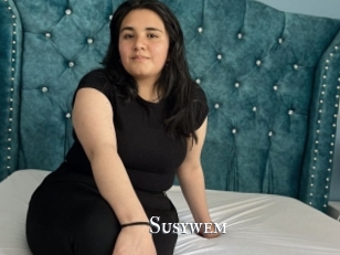 Susywem