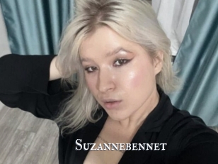 Suzannebennet