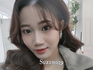Suzen039
