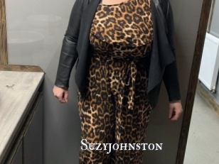 Suzyjohnston