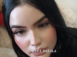 Sweet_dalila