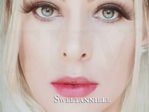 Sweetanniele