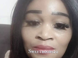 sweetboobs20 Tube video beurette