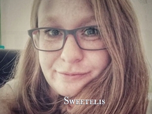 Sweetelis