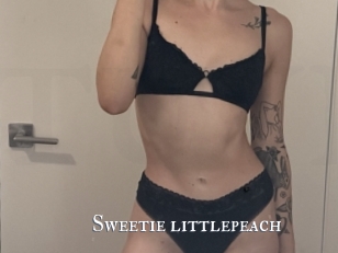Sweetie_littlepeach